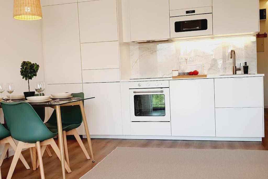 Lindo Apartamento Junto A Praia E A Marina De Vilamoura Com Piscina E Wi-Fi Картейра Экстерьер фото