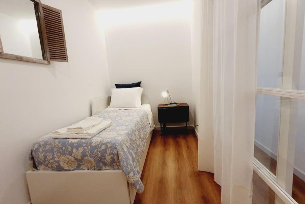 Lindo Apartamento Junto A Praia E A Marina De Vilamoura Com Piscina E Wi-Fi Картейра Экстерьер фото