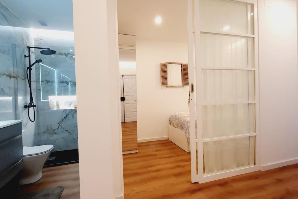 Lindo Apartamento Junto A Praia E A Marina De Vilamoura Com Piscina E Wi-Fi Картейра Экстерьер фото