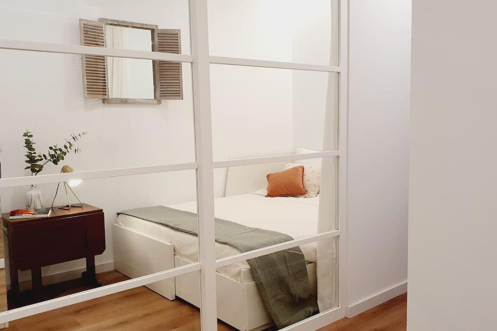 Lindo Apartamento Junto A Praia E A Marina De Vilamoura Com Piscina E Wi-Fi Картейра Экстерьер фото