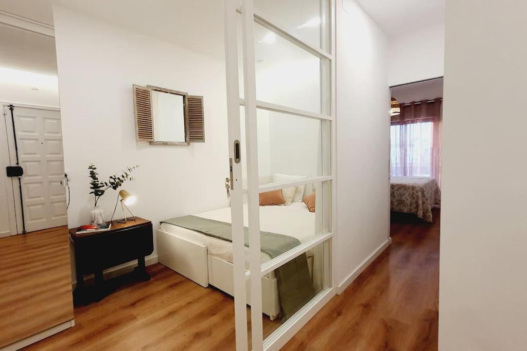 Lindo Apartamento Junto A Praia E A Marina De Vilamoura Com Piscina E Wi-Fi Картейра Экстерьер фото
